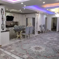 اجاره واحد ۱۴۰ متری * قائمیه /‌زاگرس|اجارهٔ آپارتمان|اسلام‌شهر, شهرک قائمیه|دیوار