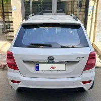 لیفان x60 بیرنگ|خودرو سواری و وانت|تهران, سهروردی|دیوار