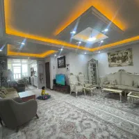 ۱۱۰مترشهرک مطهری/جنوبی/خوش نقشه/کوچه های بالا|فروش آپارتمان|چهاردانگه (تهران), |دیوار