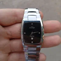ساعت