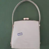 کیف مجلسی|کیف، کفش، کمربند|مینودشت, |دیوار