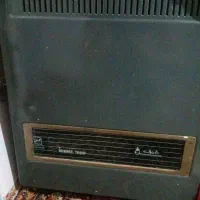 فروش بخاری ظریف