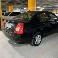 ام وی ام ۵۳۰