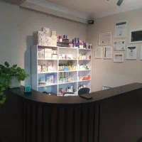 استخدام منشی