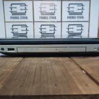 لپ تاپ Dell 5530 i5|رایانه همراه|تهران, سلسبیل شمالی|دیوار