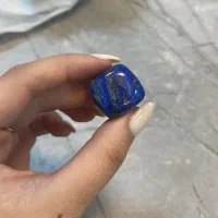 سنگ های تامبل شده مناسب مدیتیشن وپاکسازی