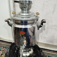 لوازم خانگی|سماور، چایساز، قهوهساز|تبریز, |دیوار