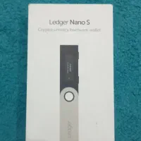 لجر نانو اس