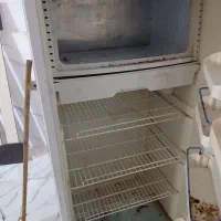 یخچال مارک گلبین