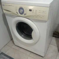 لوازم منزل|حراج|پاکدشت, حصار امیر|دیوار