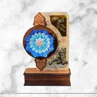 تندیس روز مادر