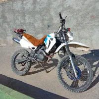 موتور  مزایده