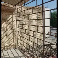 جوشکاری|خدمات پیشه و مهارت|چمران, |دیوار