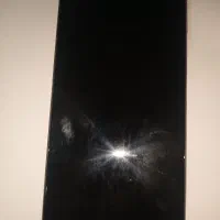 گوشی سامسونگ A12