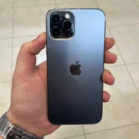 ایفون 12pro