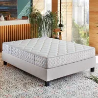 تشک الیت شرکت رویال|تشک تختخواب|تبریز, |دیوار