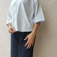 شومیز