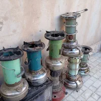 چراغ عالی نسب علاءالدین عالی نسب والور|بخاری، هیتر، شومینه|سبزوار, زینبیه|دیوار