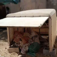 تاق پراید وانت|عمده‌فروشی|بهبهان, |دیوار