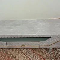 زیر تلویزیونی