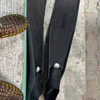 گمشده