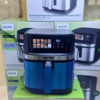 سرخ کن رژیمی اصل|اجاق گاز و لوازم برقی پخت‌وپز|کرمان, |دیوار