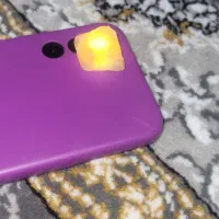 شهاب سنگ|جواهرات|بندرعباس, |دیوار