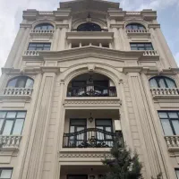 60-متر-چهارباغ-شرقی-نوساز-زیر-قیمت