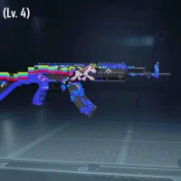 اکانت پابجی