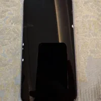 آیفون ۱۱|موبایل|یزد, |دیوار