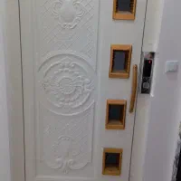 طبقه دوم شخصی ساز|فروش آپارتمان|نمین, |دیوار