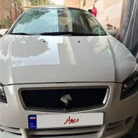 رانا پلاس|خودرو سواری و وانت|هشتگرد, هشتگرد قدیم|دیوار