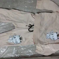 نوزادی کاملا نو