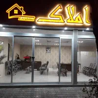 دوطبقه-راه-جدا-کوثر-5-فلسطین-25