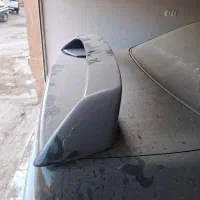 بال واگزوز و کیت مکش خودرو