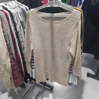 بعلت تغییر شغل به قیمت خرید|لباس|گلبهار, شهر جدید گلبهار|دیوار