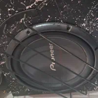 ساب و آمپیلی