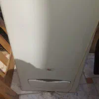 پکیج بوتان|آبگرمکن، پکیج، شوفاژ|قم, انسجام|دیوار