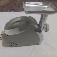 فروش لوازم خانگی دست دوم