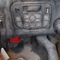 ماشین شارژی باگی امریکایی|اسباب‌‌بازی|خواف, |دیوار