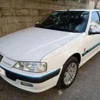 پارسtu5 مدل۹۴