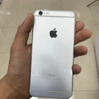 ایفون 6 پلاس کلکسیونی|موبایل|آمل, |دیوار