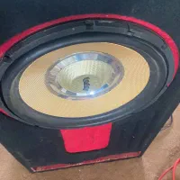 سیستم ماشین