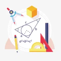 تدریس ریاضی متوسطه اول