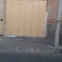 اجاره-مغازه