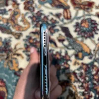 ایفون x|موبایل|همدان, |دیوار