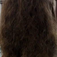 فقط ۳نفر تا تکمیل شدن و استفاده از ۱میلیون تومانی|خدمات آرایشگری و زیبایی|اسلامشهر, باغ فیض|دیوار