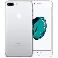 ایفون سون پلاس7plus زیر قیمت