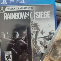 دیسک پی اس 4|کنسول، بازی ویدئویی و آنلاین|تهران, هفده شهریور|دیوار