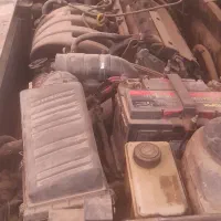 حراج پارس ای ال ایکس